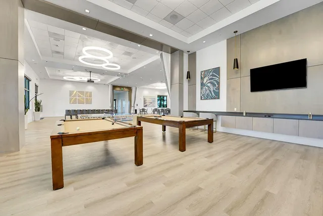 $832,000 | 5402 Hutchinson Way, Westlake, FL 33470