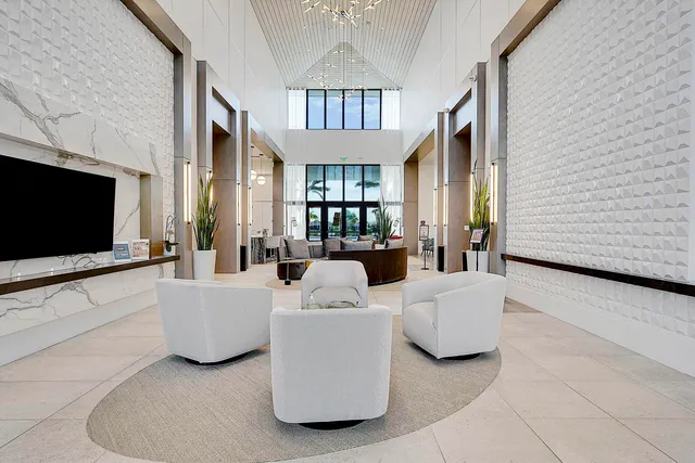 $832,000 | 5402 Hutchinson Way, Westlake, FL 33470