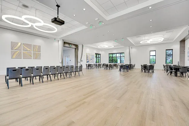 $832,000 | 5402 Hutchinson Way, Westlake, FL 33470