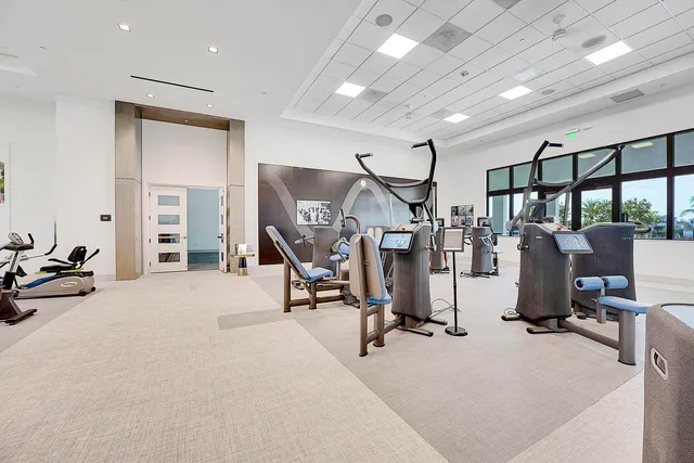 $832,000 | 5402 Hutchinson Way, Westlake, FL 33470