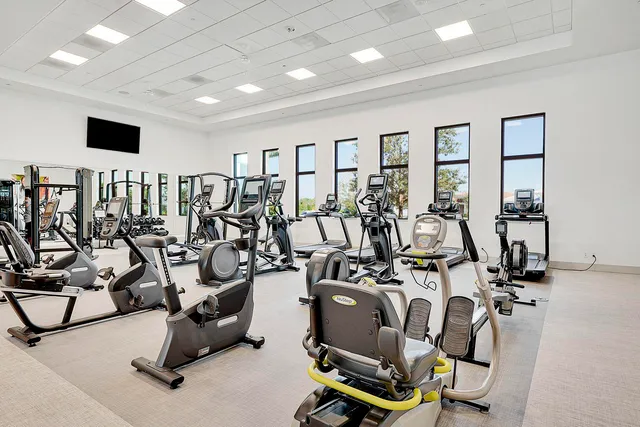 $832,000 | 5402 Hutchinson Way, Westlake, FL 33470