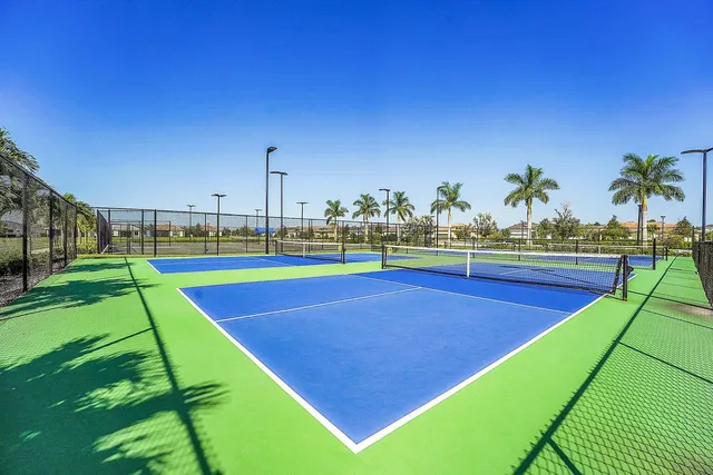 $832,000 | 5402 Hutchinson Way, Westlake, FL 33470