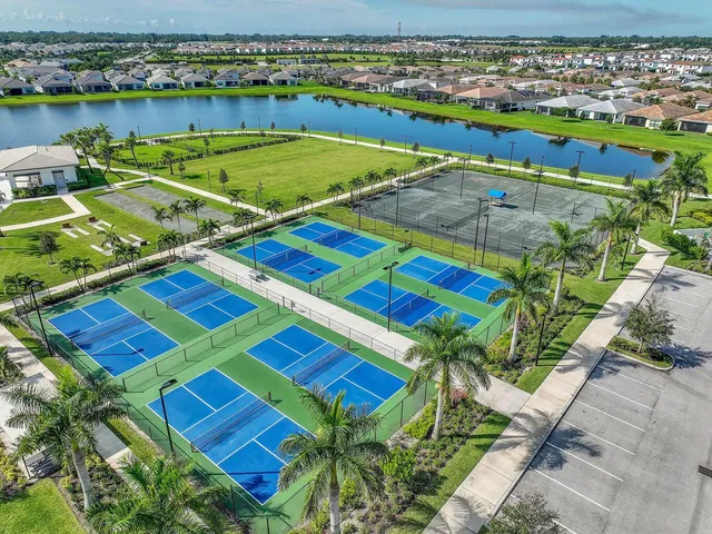 $832,000 | 5402 Hutchinson Way, Westlake, FL 33470