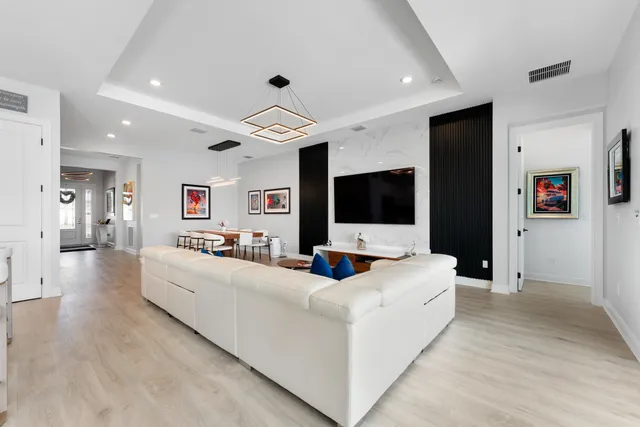 $832,000 | 5402 Hutchinson Way, Westlake, FL 33470