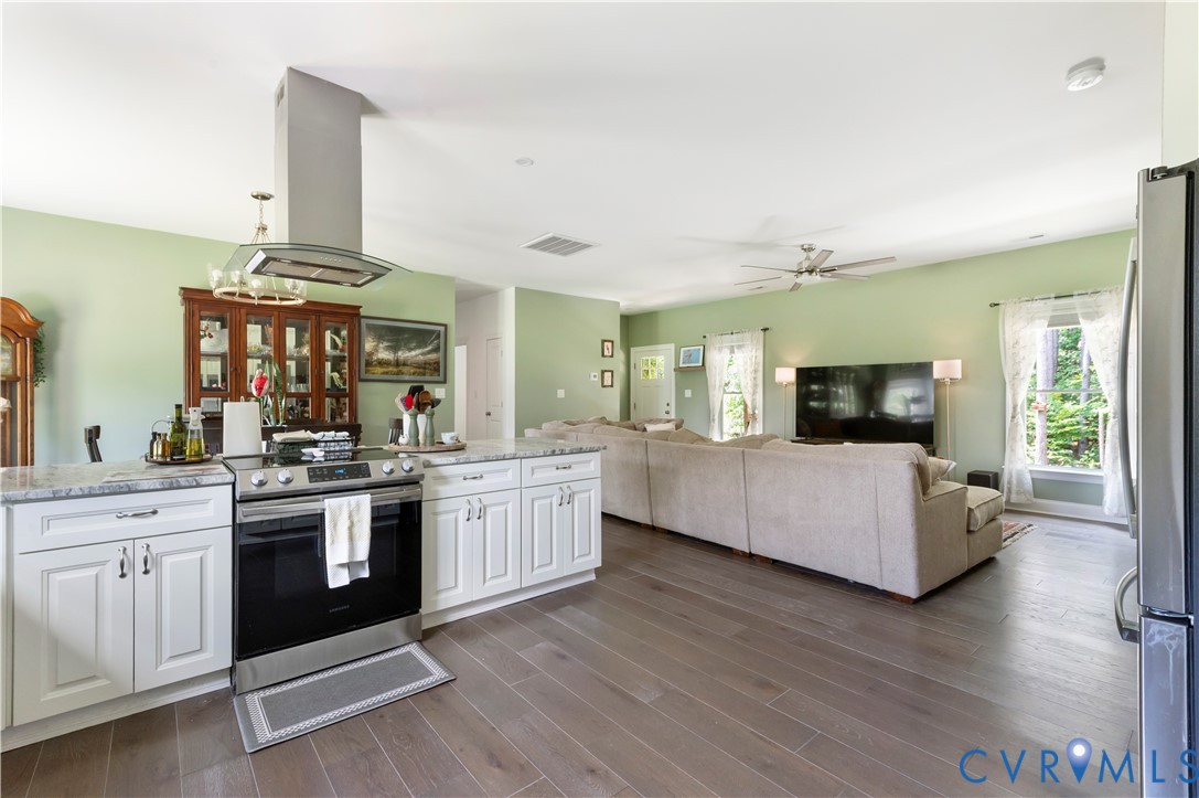 16390 Tyler Station Road Beaverdam, VA 23015 - Photo 14 of 46