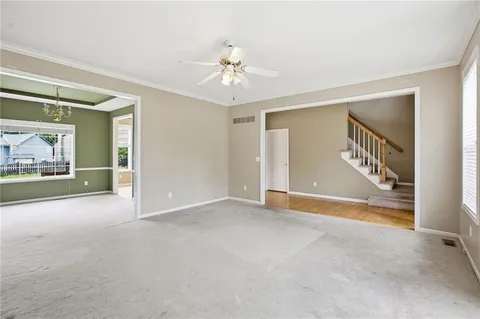 $400,000 | 4742 Mund Road, Shawnee, KS 66218