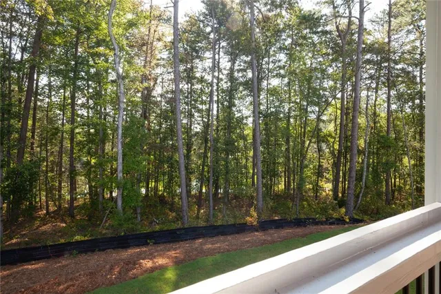 $999,000 | 1072 Sweet Mia Lane, Powder Springs, GA 30127