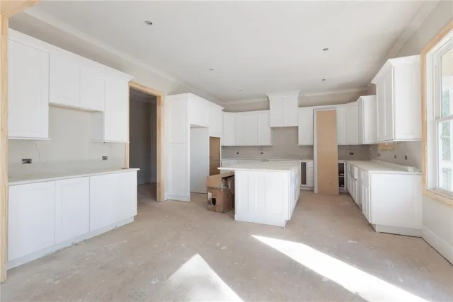 $999,000 | 1072 Sweet Mia Lane, Powder Springs, GA 30127