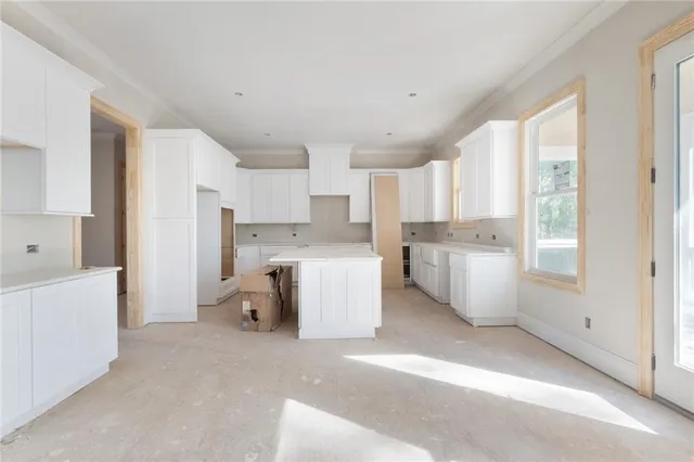 $999,000 | 1072 Sweet Mia Lane, Powder Springs, GA 30127