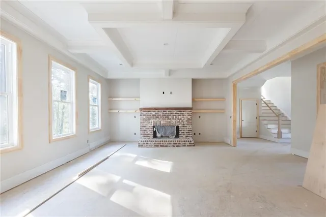 $999,000 | 1072 Sweet Mia Lane, Powder Springs, GA 30127