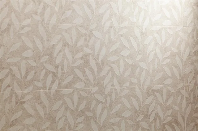 $999,000 | 1072 Sweet Mia Lane, Powder Springs, GA 30127