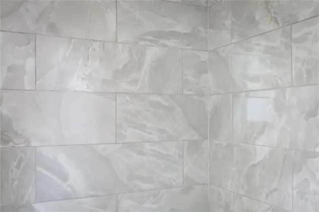 $999,000 | 1072 Sweet Mia Lane, Powder Springs, GA 30127