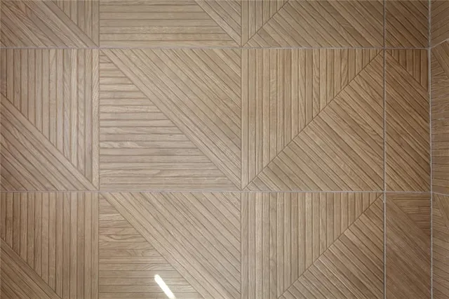 $999,000 | 1072 Sweet Mia Lane, Powder Springs, GA 30127