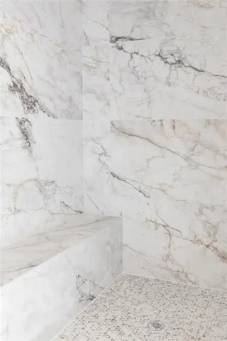 $999,000 | 1072 Sweet Mia Lane, Powder Springs, GA 30127