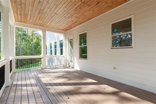 $999,000 | 1072 Sweet Mia Lane, Powder Springs, GA 30127