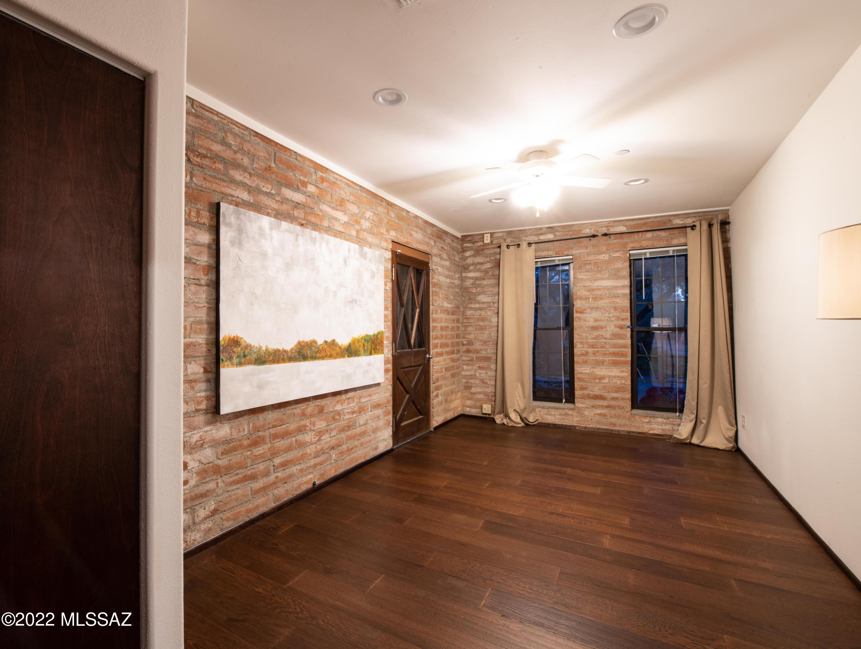 5705 East Fort Lowell Road Tucson, AZ 85712 - Photo 25 of 39
