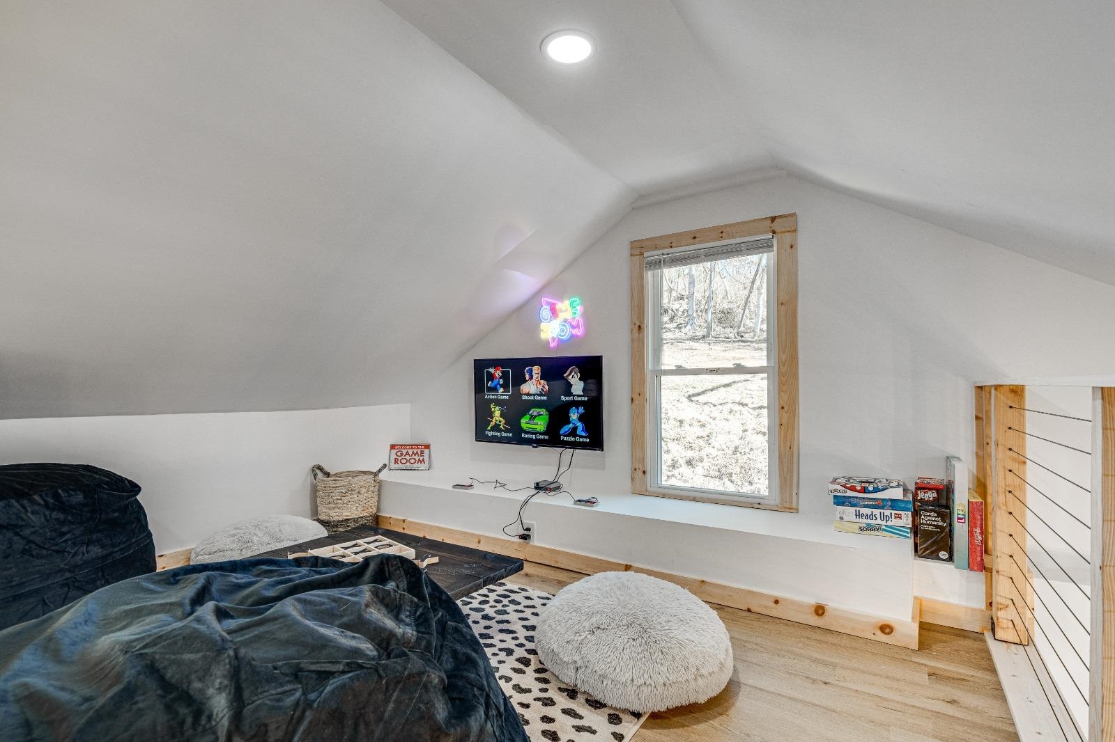 393 Crooked Run Road Shenandoah, VA 22849 - Photo 59 of 72 Gallery Image 59