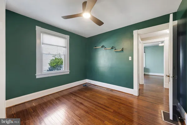 $525,000 | 604 College Avenue, Lutherville-Timonium, MD 21093