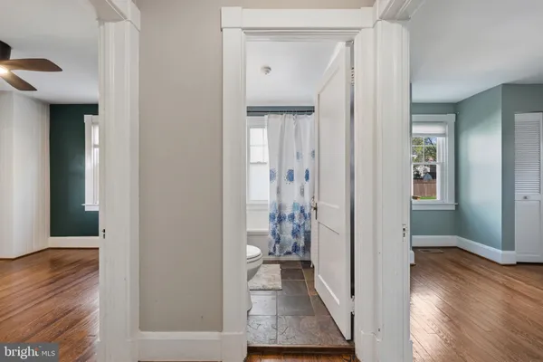 $525,000 | 604 College Avenue, Lutherville-Timonium, MD 21093