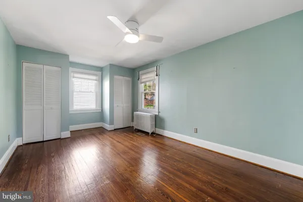 $525,000 | 604 College Avenue, Lutherville-Timonium, MD 21093