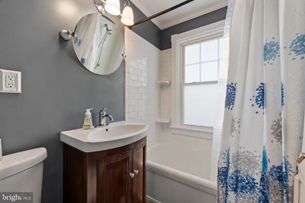 $525,000 | 604 College Avenue, Lutherville-Timonium, MD 21093