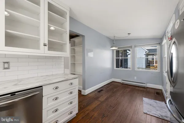 $525,000 | 604 College Avenue, Lutherville-Timonium, MD 21093