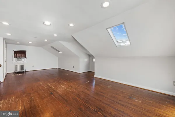 $525,000 | 604 College Avenue, Lutherville-Timonium, MD 21093