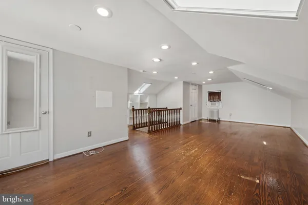 $525,000 | 604 College Avenue, Lutherville-Timonium, MD 21093