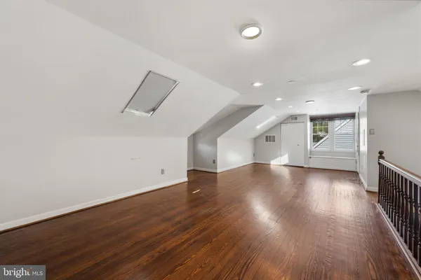 $525,000 | 604 College Avenue, Lutherville-Timonium, MD 21093