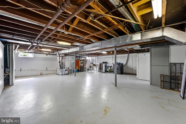 $525,000 | 604 College Avenue, Lutherville-Timonium, MD 21093