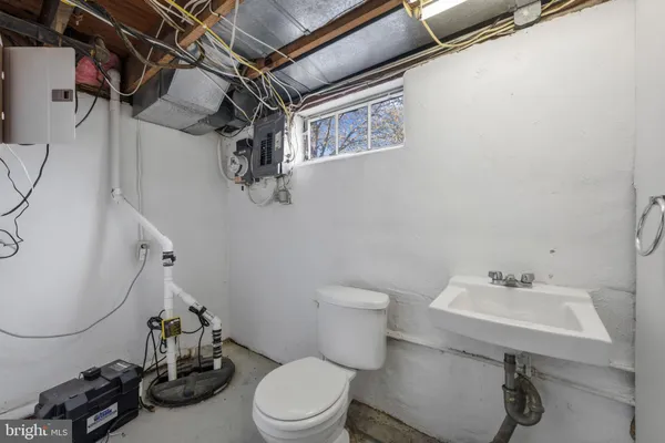 $525,000 | 604 College Avenue, Lutherville-Timonium, MD 21093