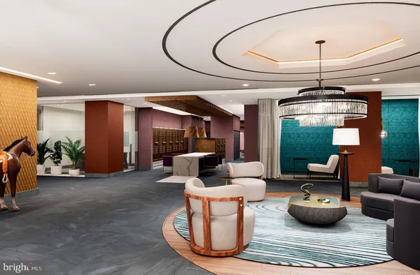 $3,001 | 4000 Wisconsin Avenue Northwest, Unit 1B4K494, Washington, DC 20016