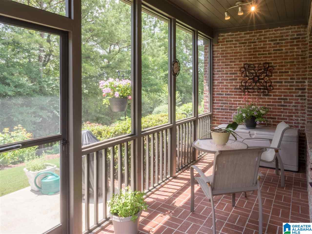 5692 Chestnut Trace Birmingham, AL 35244 - Photo 29 of 42