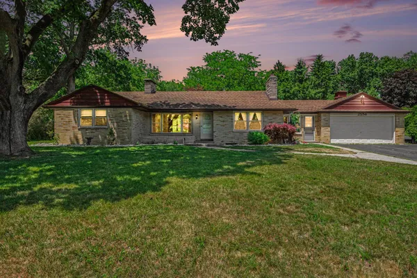 $315,000 | 2556 Angling Road, Kalamazoo, MI 49008