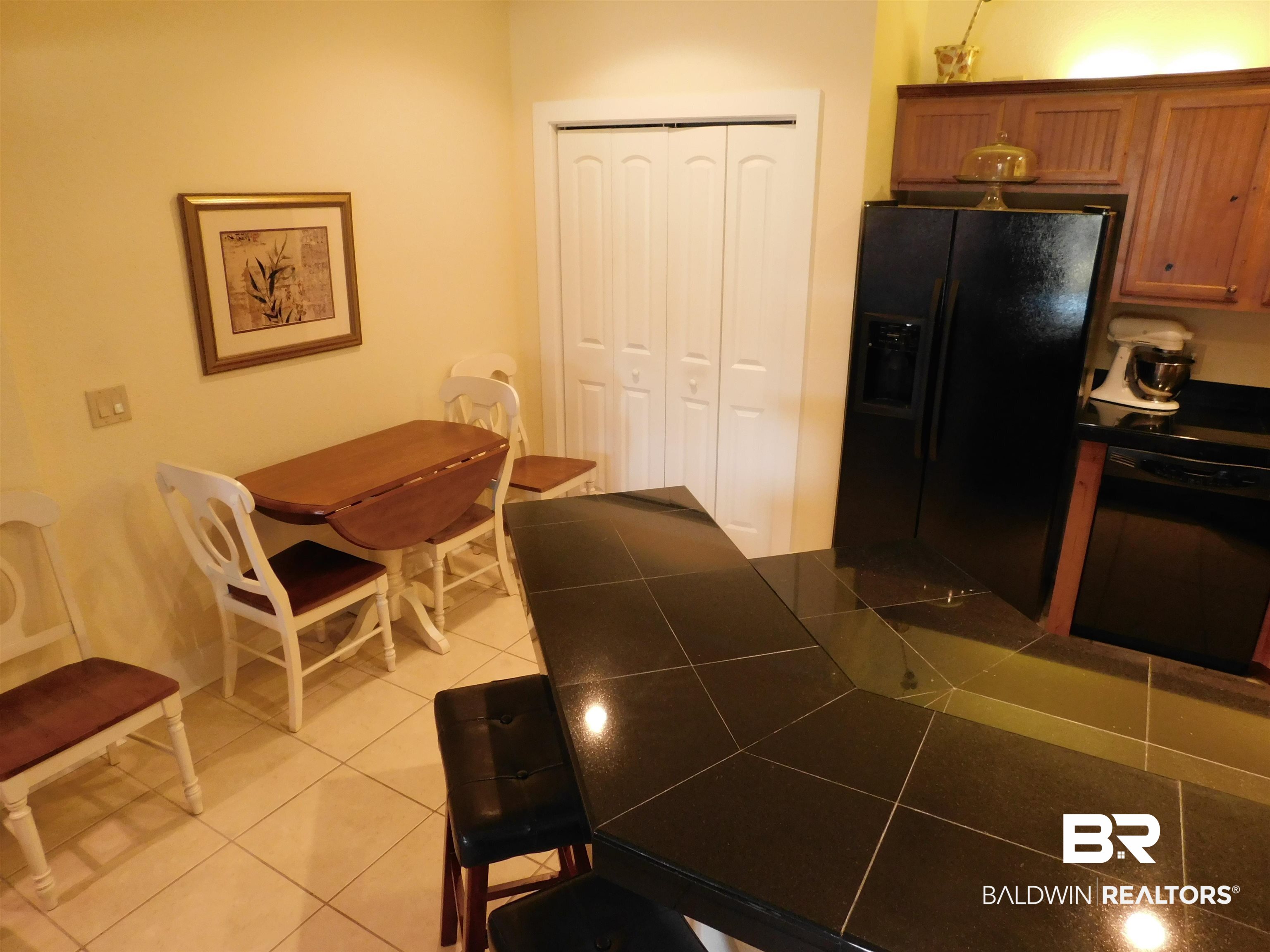 20050 Oak Road East, Unit 1109 Gulf Shores, AL 36542 - Photo 17 of 24