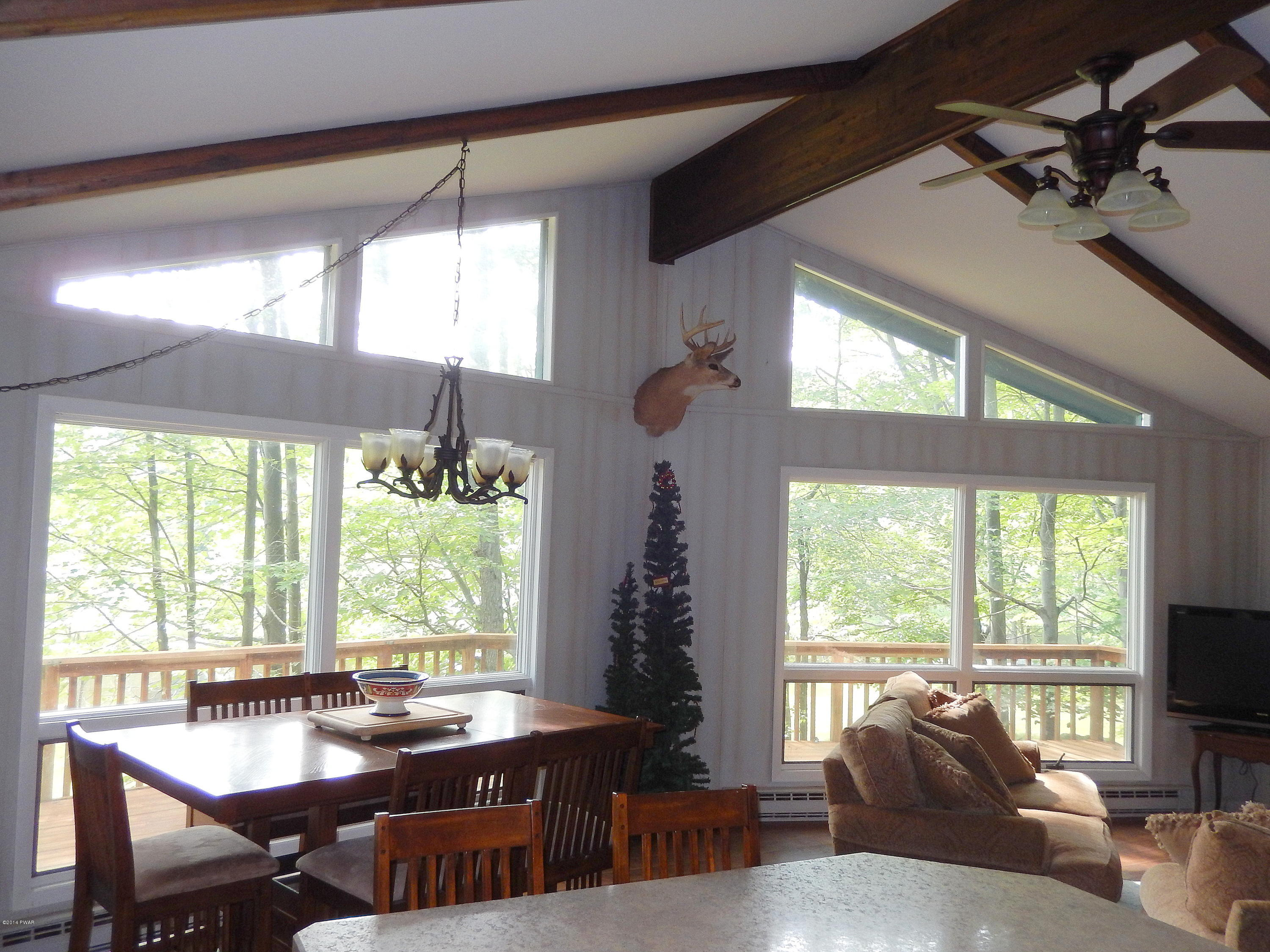 858 Deerfield Road Lake Ariel, PA 18436 - Photo 7 of 69 Gallery Image 7