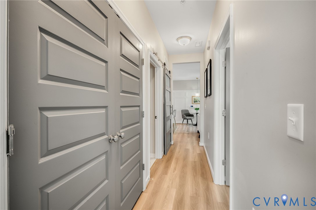 5320 Good Landing Road, Unit 101 Glen Allen, VA 23059 - Photo 16 of 27