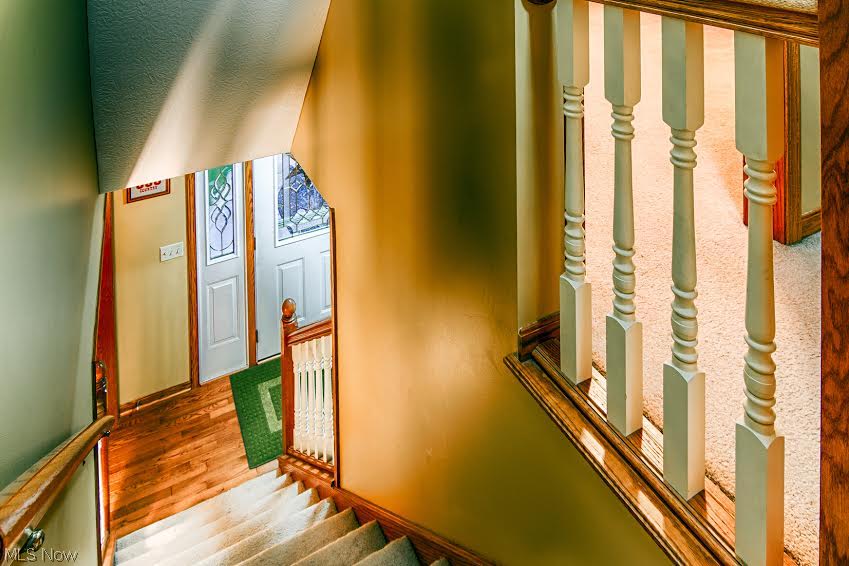 12627 Beloit Snodes Road Beloit, OH 44609 - Photo 9 of 25 Gallery Image 9