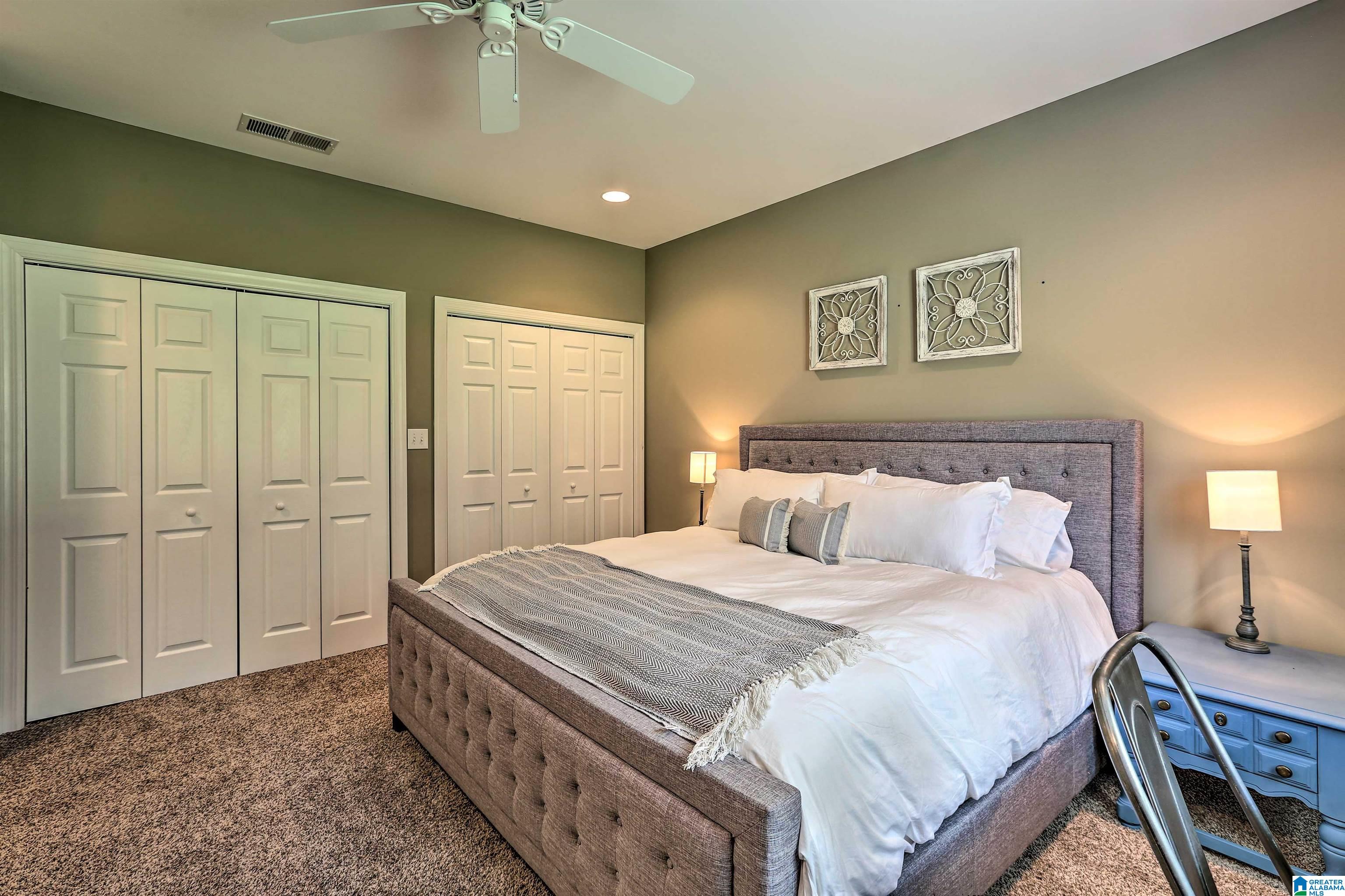 1090 Lock 4 Road Riverside, AL 35135 - Photo 26 of 50