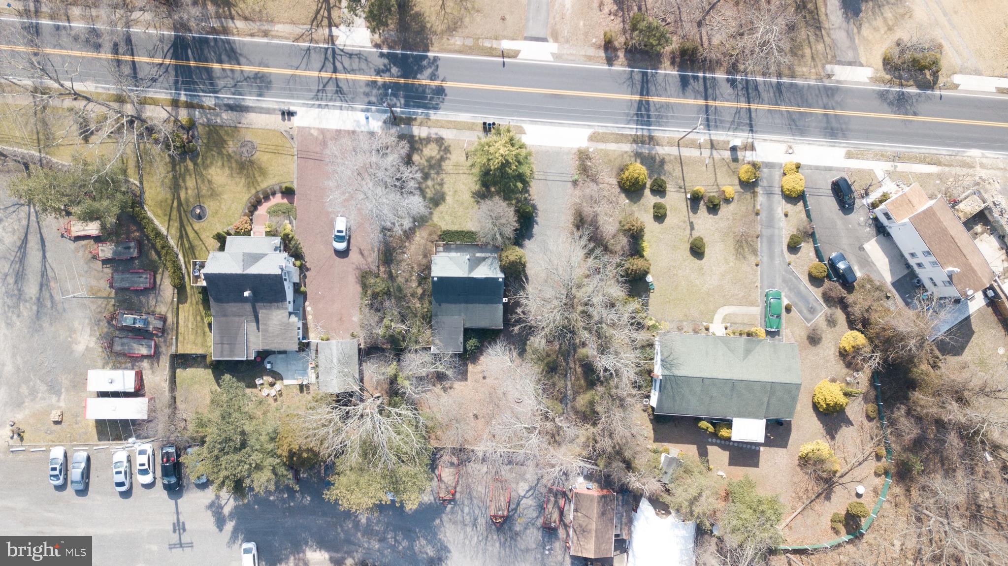 138 New Freedom Road Clementon, NJ 08021 - Photo 11 of 59