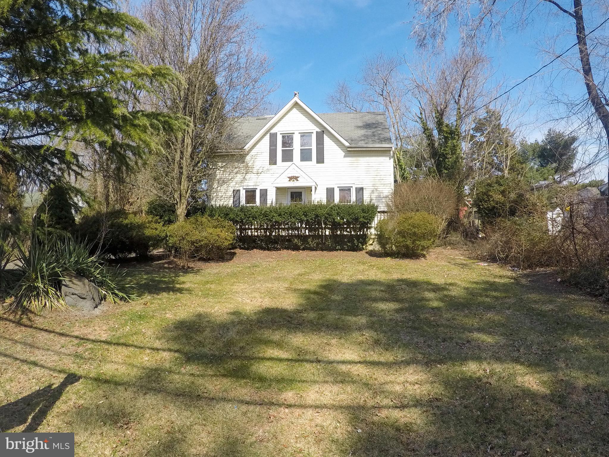 138 New Freedom Road Clementon, NJ 08021 - Photo 12 of 59
