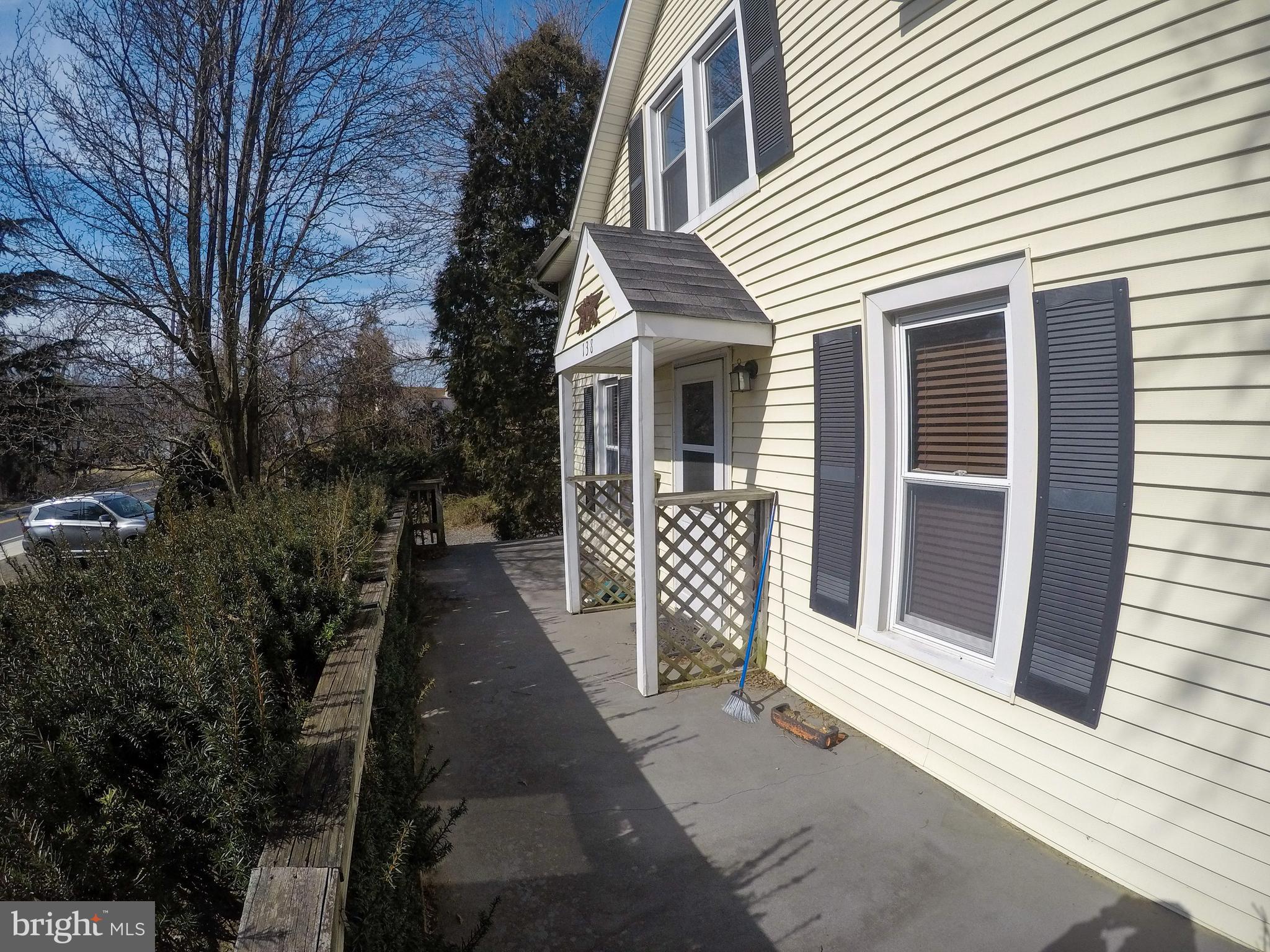 138 New Freedom Road Clementon, NJ 08021 - Photo 13 of 59