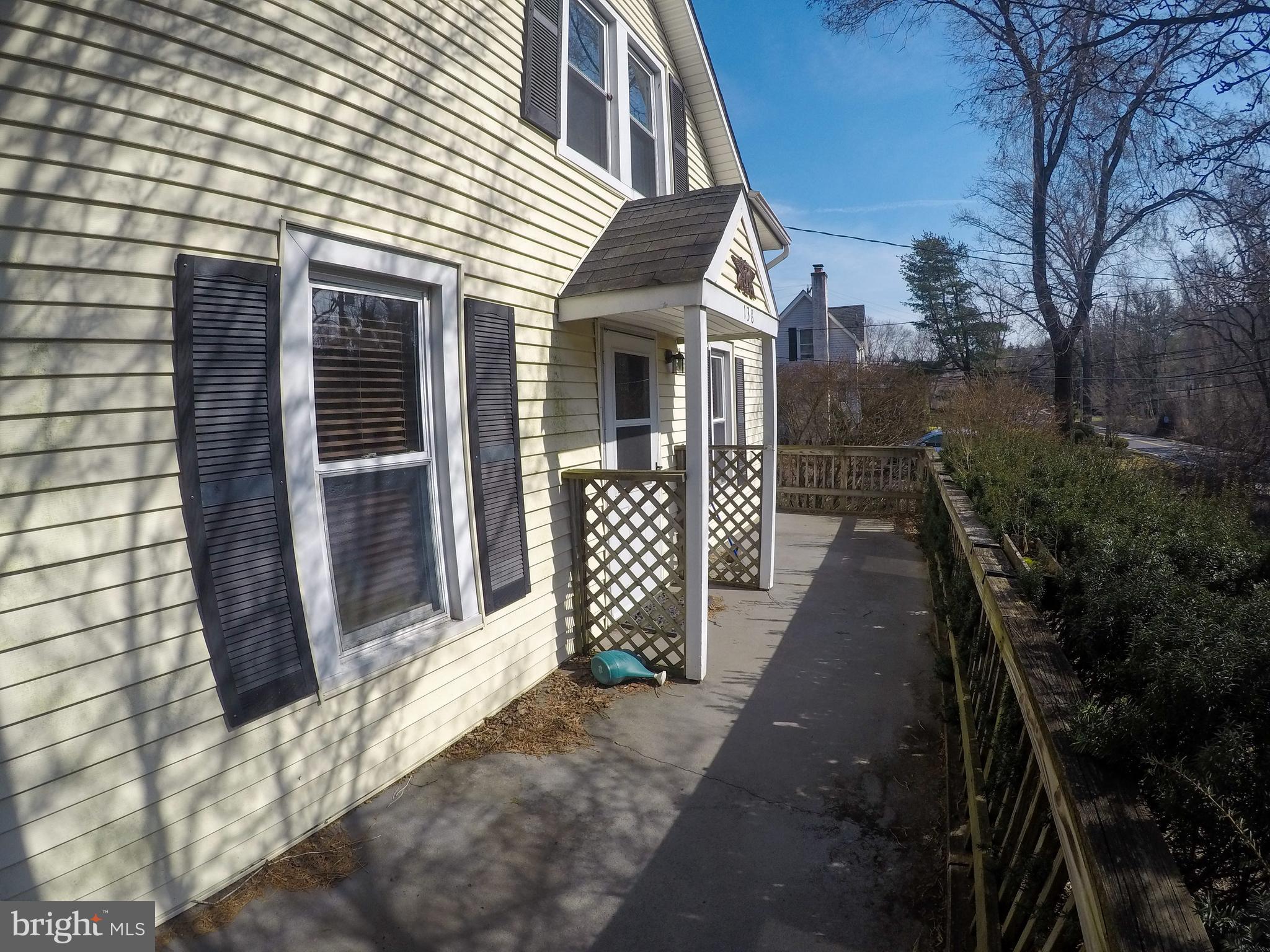 138 New Freedom Road Clementon, NJ 08021 - Photo 14 of 59