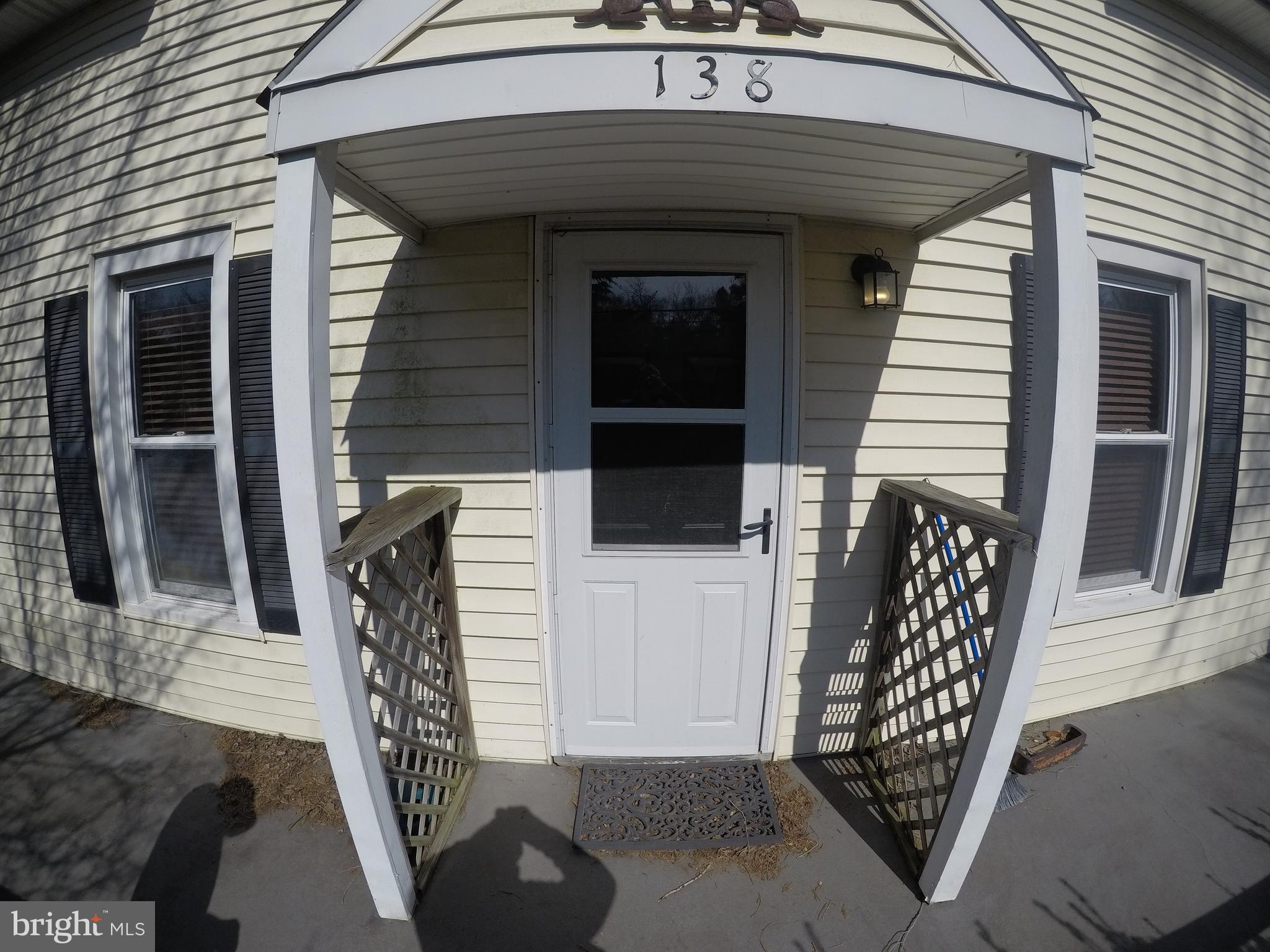 138 New Freedom Road Clementon, NJ 08021 - Photo 15 of 59