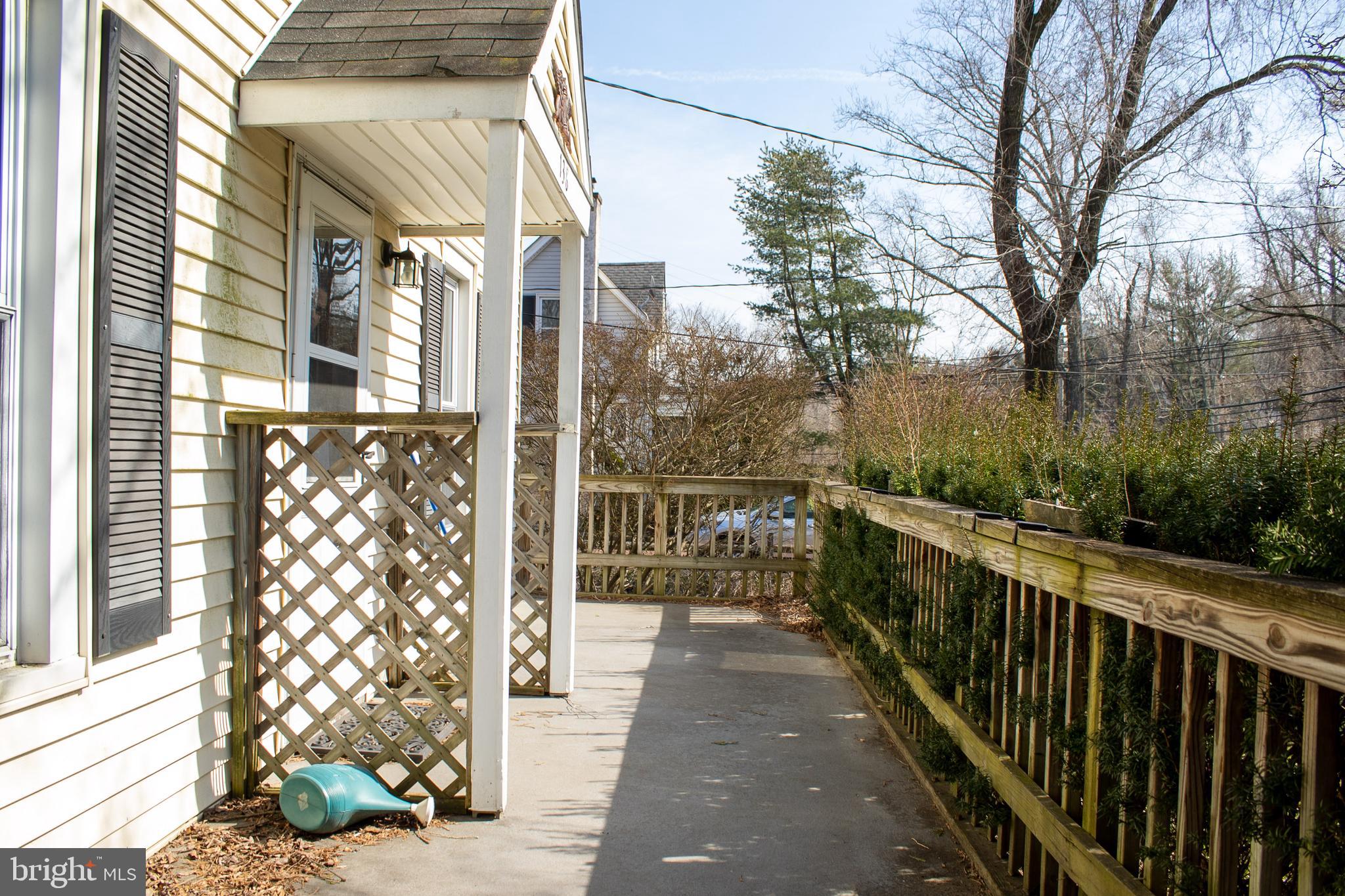 138 New Freedom Road Clementon, NJ 08021 - Photo 16 of 59