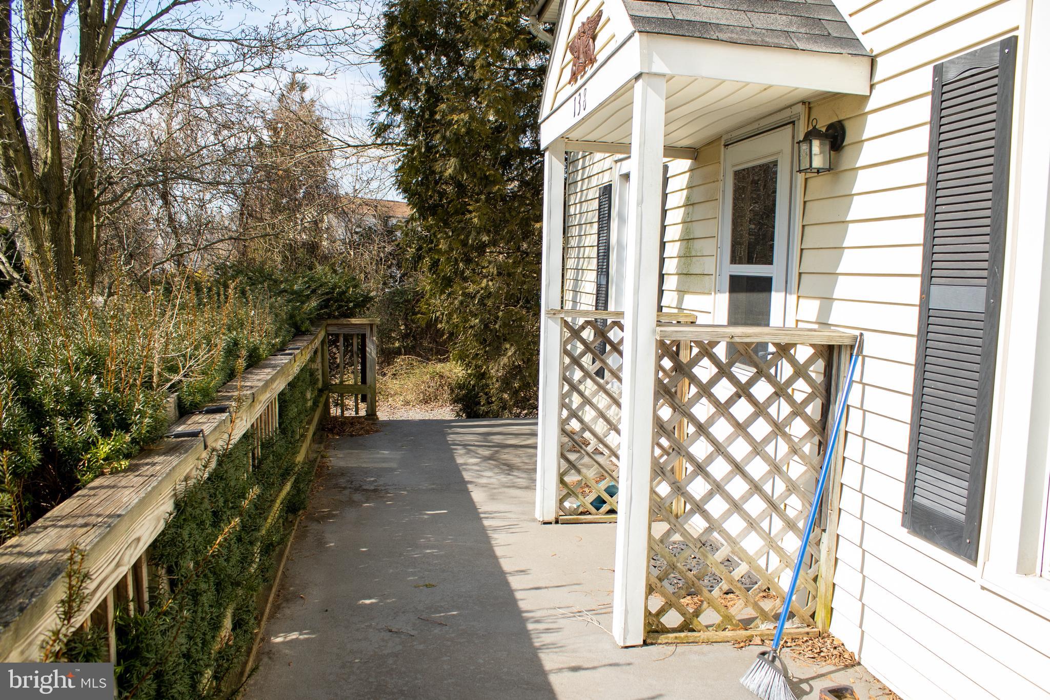 138 New Freedom Road Clementon, NJ 08021 - Photo 17 of 59