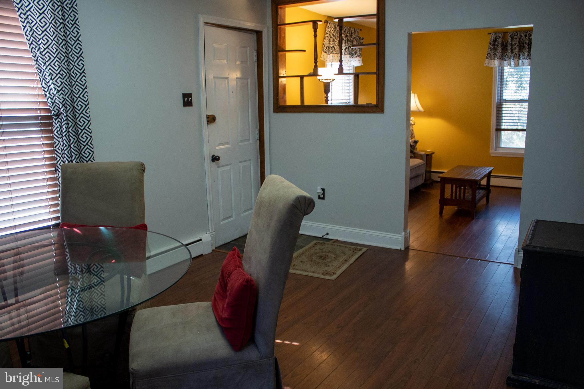 138 New Freedom Road Clementon, NJ 08021 - Photo 18 of 59