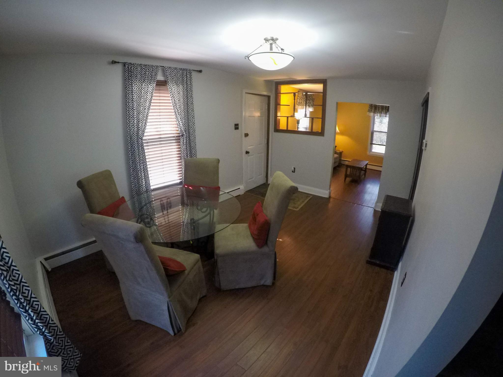 138 New Freedom Road Clementon, NJ 08021 - Photo 19 of 59