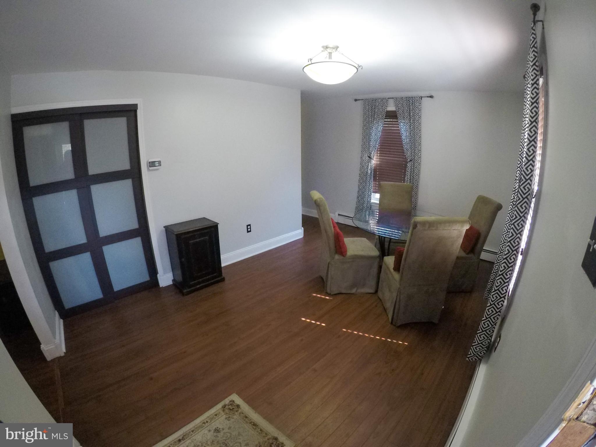 138 New Freedom Road Clementon, NJ 08021 - Photo 20 of 59