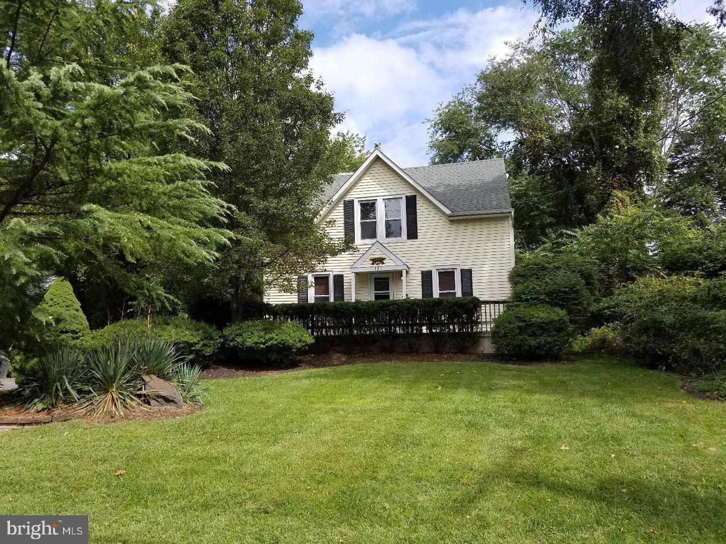 138 New Freedom Road Clementon, NJ 08021 - Photo 3 of 59